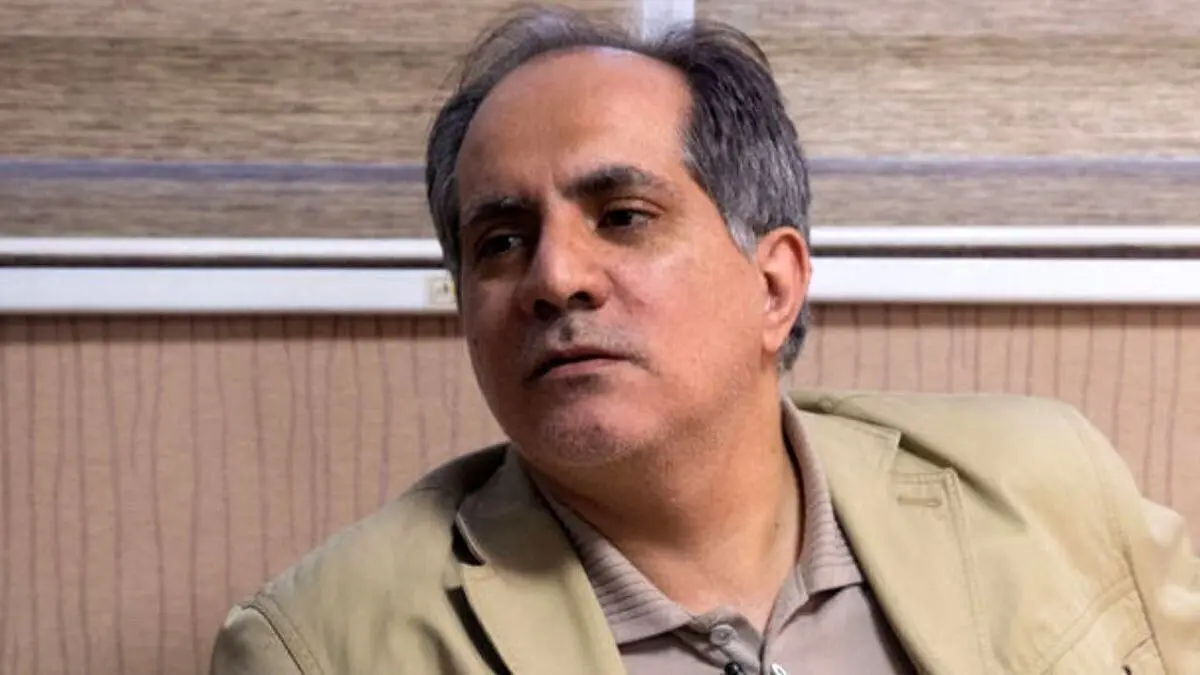 مجلس وشورای‌نگهبان حق افزودن به بودجه عمومی راندارند