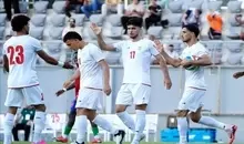 لغو سهمیه بلیت‌های ایران در جام جهانی | فدراسیون فوتبال بیانیه صادر کرد
