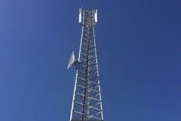 اینترنت پرسرعت تا پایان امسال به همه روستاهای بالای ۲۰خانوار می‌رسد