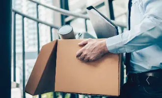 چرا تنبلی موتور نوآوری است؟ | فضیلت تنبلی