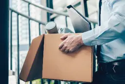 چرا تنبلی موتور نوآوری است؟ | فضیلت تنبلی