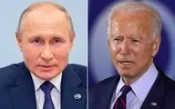 چرا «بایدن» رئیس‌جمهور مطلوب «پوتین» در کاخ سفید نیست؟ 