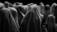 اعتراض خانم‌های محجبه یزدی به ادعای یک روحانی+ ویدئو