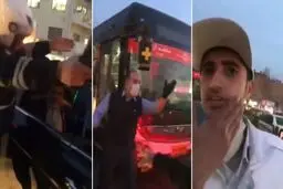 
طعنه روزنامه اطلاعات   |   در نظارت استصوابی بر انتخابات مجلس، آزمون سندروم بیقراری دست بگیرید!
