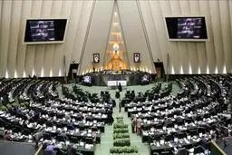 دولت نقل قول منتسب به واعظی را رد کرد
