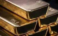 چقدر طلا در معادن جهان باقی مانده است؟ 