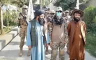 
رسانه‌های افغان: طالبان عملیات ضد داعش را آغاز کرده است
