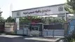 تمدید مهلت مشمولان فارغ‌التحصیل تا پایان آبان‌ماه برای جلوگیری از ورود به غیبت