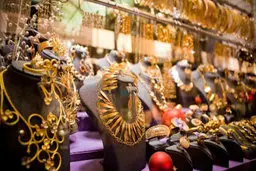 هفته اضطرابی سکه و دلار| بازدهی ربع سکه از سکه تمام سبقت گرفت