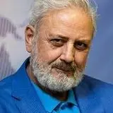 جلیل  فرجاد 