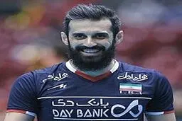 خواستگاری عجیب یک دختر از سعید معروف | گفت‌وگوی جنجالی عادل فردوسی پور با سعید معروف+ویدئو