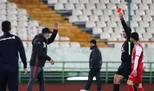 وضعیت برگزاری لیگ برتر فوتبال ایران | تصمیم تازه سازمان لیگ ابلاغ شد