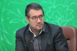 دستور ویژه وزیر صمت برای آسیب شناسی برنامه های وزارتخانه در سال "رونق تولید"