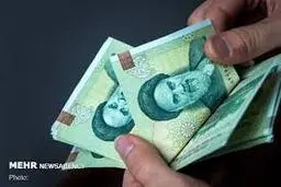 یارانه ماه جاری شنبه واریز می‌شود 