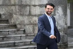 
متاسفانه اظهارات امروز دادستان کل، اخبار منتشره در مورد «احضار آذری جهرمی به دلیل عدم فیلتر اینستاگرام» را تایید کرد
