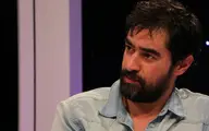 ماجرای معلولی که بازیگر فیلم شهاب حسینی شد 