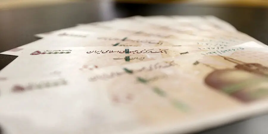 زمان برگزاری جلسه نهایی تعیین دستمزد ۱۴۰۵  مشخص شد 