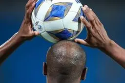  مراحل حذفی لیگ قهرمانان آسیا چگونه برگزار میشود؟