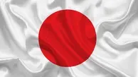 ۳ کشته بر اثر برخورد کشتی ژاپنی با روسی در سواحل ژاپن