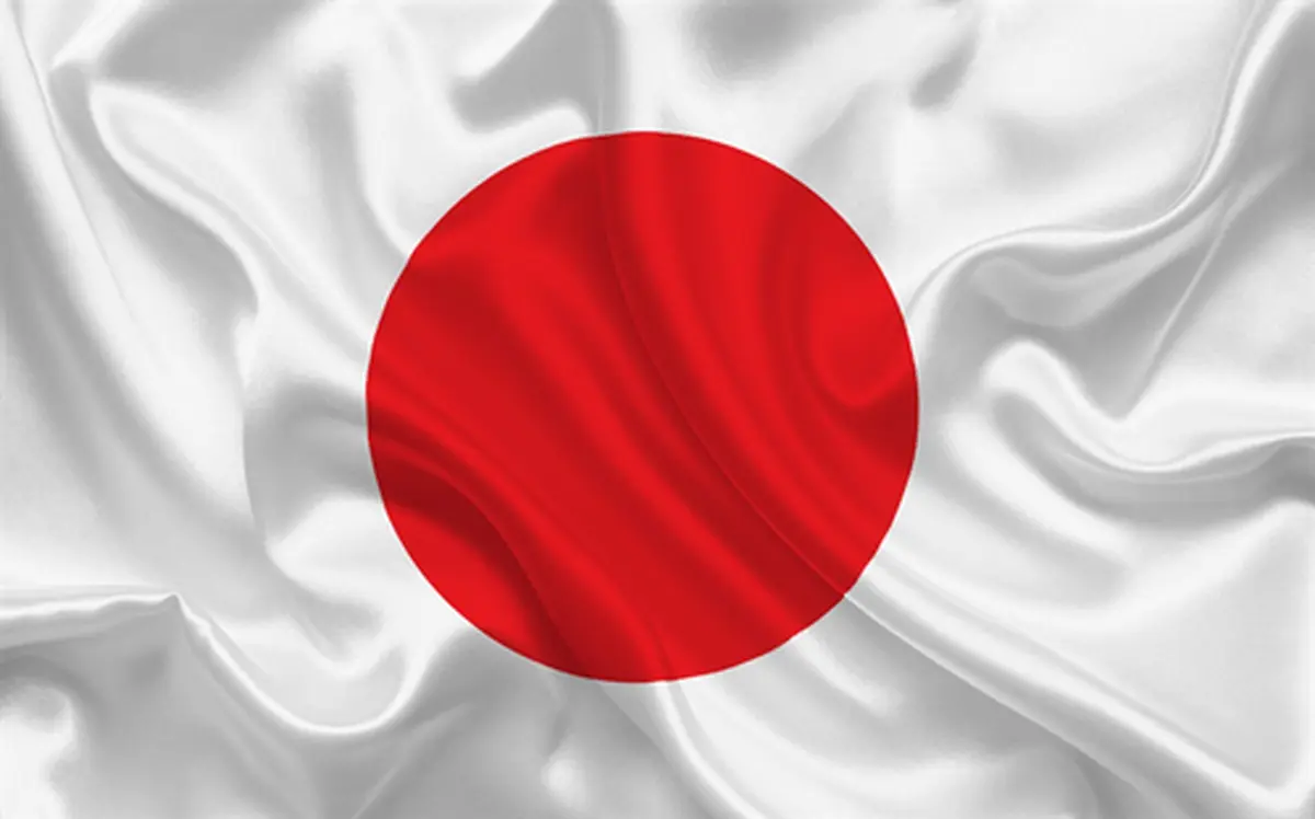 ۳ کشته بر اثر برخورد کشتی ژاپنی با روسی در سواحل ژاپن