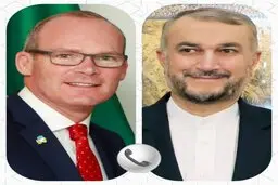 جنگ راه‌حل بحران اوکراین و هیچ بحران دیگری نیست