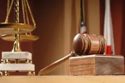 حکم جالب کرونایی دادستانی برای نانوای لجباز کرجی