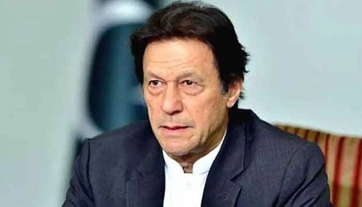 جانشین عمران خان فردا تعیین می‌شود | دادستان کل پاکستان استعفا داد