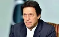 جانشین عمران خان فردا تعیین می‌شود | دادستان کل پاکستان استعفا داد