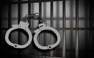 مدیر عامل شرکت حمل و نقل کرمان بازداشت شد