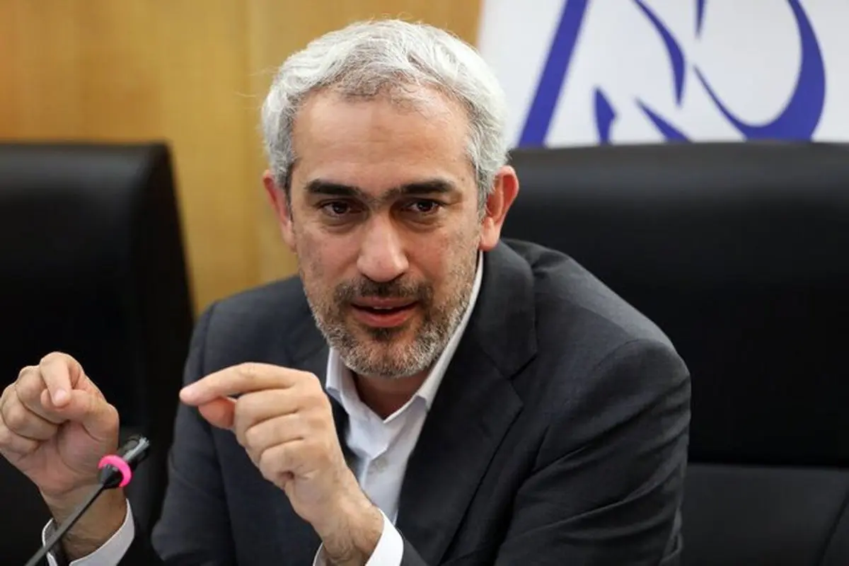 طرح اعتبار ملی ایرانیان از دهه فجر برای همه مردم اجرایی می‌شود | رقم طرح برای مردم ۳۰ میلیون تومان و برای معلمان ۱۰۰ میلیون تومان است