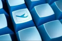 خرید بلیط هواپیما کیش و مشهد با ارزانترین قیمت
