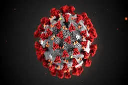 بازگشت طولانی ترین بستری شده کرونایی به خانه بعد از ۱۴۱ روز