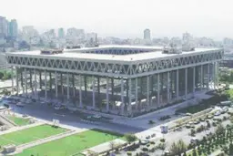 سیاست در مقیاس اینچ | مروری بر پیشینه سیاسی رؤسای صدا‌وسیما