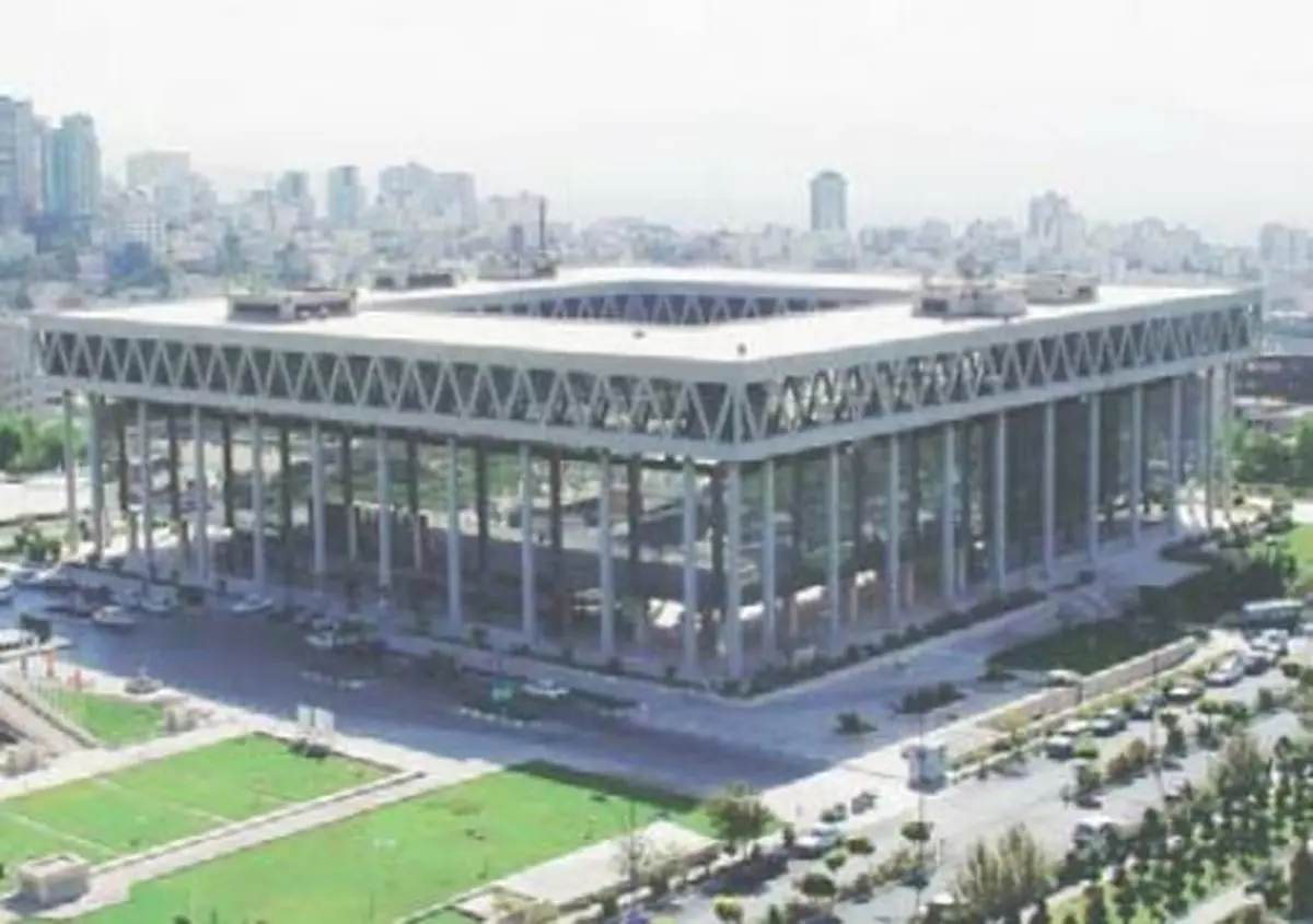 سیاست در مقیاس اینچ | مروری بر پیشینه سیاسی رؤسای صدا‌وسیما
