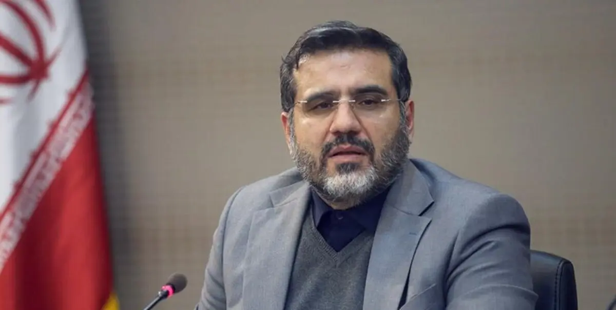  دولت مردمی سیزدهم به دنبال ترویج فرهنگ ایثار و شهادت است