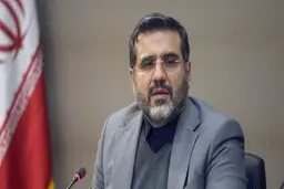  دولت مردمی سیزدهم به دنبال ترویج فرهنگ ایثار و شهادت است