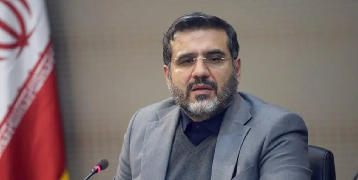  دولت مردمی سیزدهم به دنبال ترویج فرهنگ ایثار و شهادت است