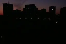 بازگشت نیروگاه اتمی بوشهر به مدار برای کاهش خاموشی ها 