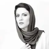 شایسته  ایرانی