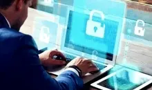 استرس فناوری چگونه پیش می‌آید؟ | سقوط دیجیتالی