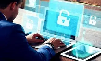 استرس فناوری چگونه پیش می‌آید؟ | سقوط دیجیتالی