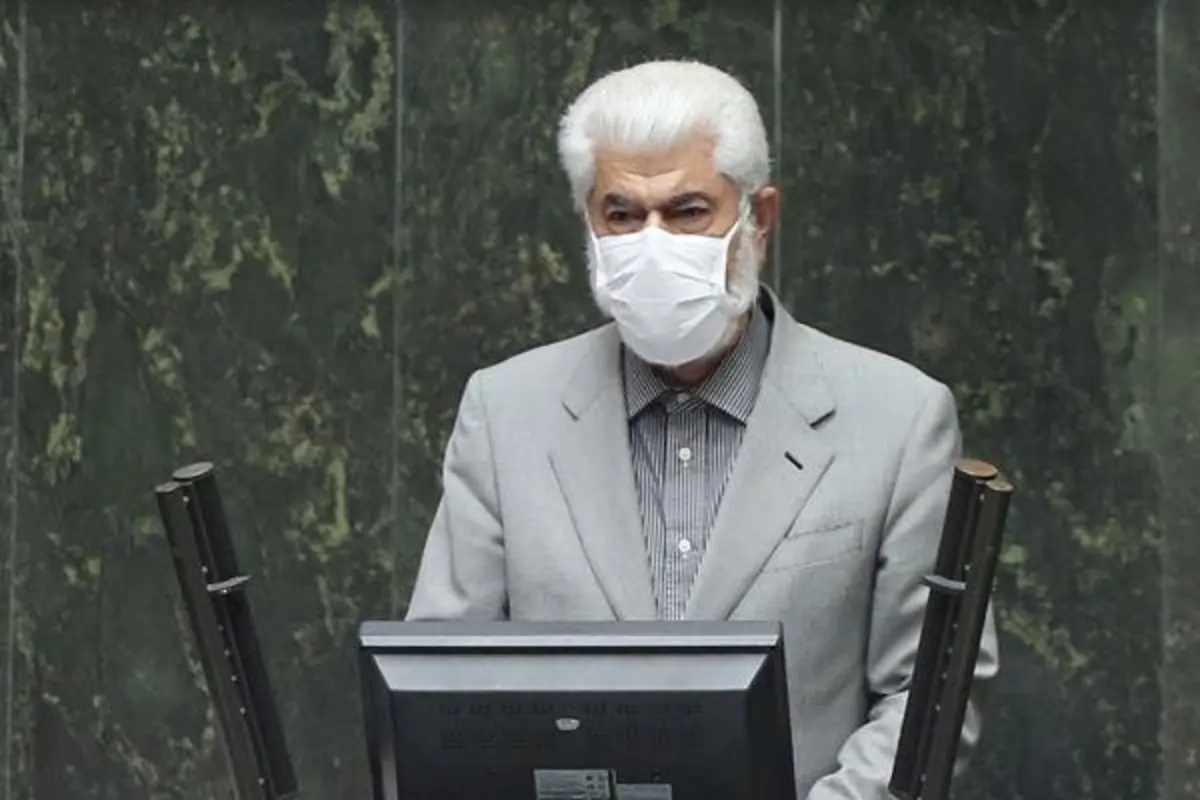 نامه رئیس کمیسیون بهداشت مجلس به رهبری درباره‌ افزایش مهاجرت پزشکان 
