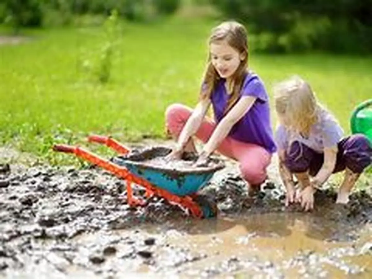 پنج ترفند عالی برای جلوگیری از خرابکاری بچه‌ها | ترفندهایی برای والدین +ویدئو