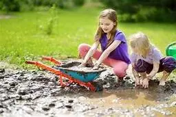 پنج ترفند عالی برای جلوگیری از خرابکاری بچه‌ها | ترفندهایی برای والدین +ویدئو