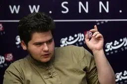 آقای رئیسی! حرف و عمل دولت با هم نمی‌خواند | استراتژی مقاومت با حقوق‌های نجومی و غیرشفاف همخوان نیست