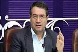 خودکفایی در تولید ماسک به زودی حاصل می شود 