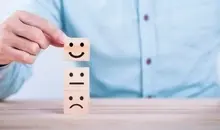 چند راه برای معاشرت با افرادی که همیشه فکر می‌کنند حق با آنهاست
