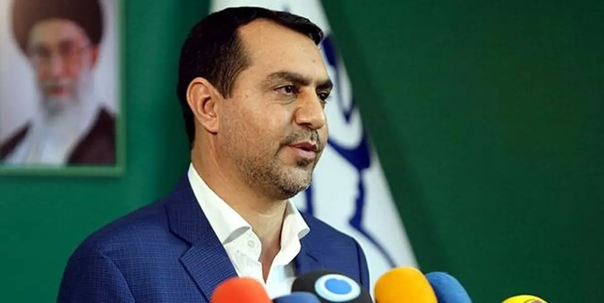 سخنگوی کمیسیون تلفیق: در صورت حذف ارز ترجیحی یارانه نقدی و معیشتی پرداخت می‌شود