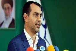 سخنگوی کمیسیون تلفیق: در صورت حذف ارز ترجیحی یارانه نقدی و معیشتی پرداخت می‌شود