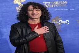 تورج اصلانی در جشنواره ایدفا  |   آرزو دارم هیچ کسی کولبری نکند 